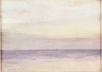 Alba